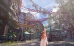 Tales of Arise-gallery-image-2