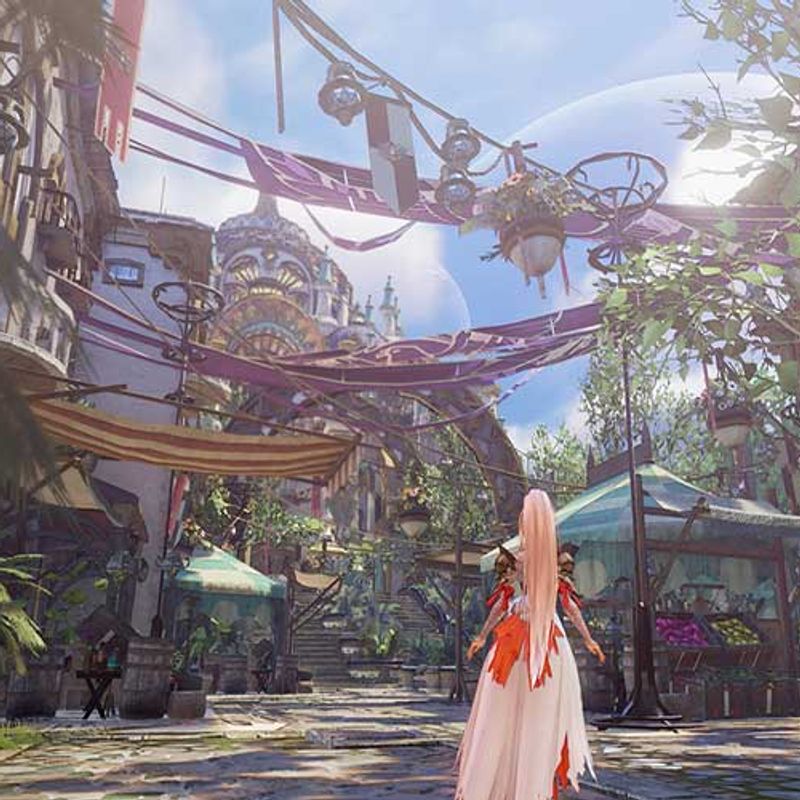 Tales of Arise-gallery-image-2