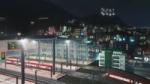 Cities Skylines Mass Transit-gallery-image-2