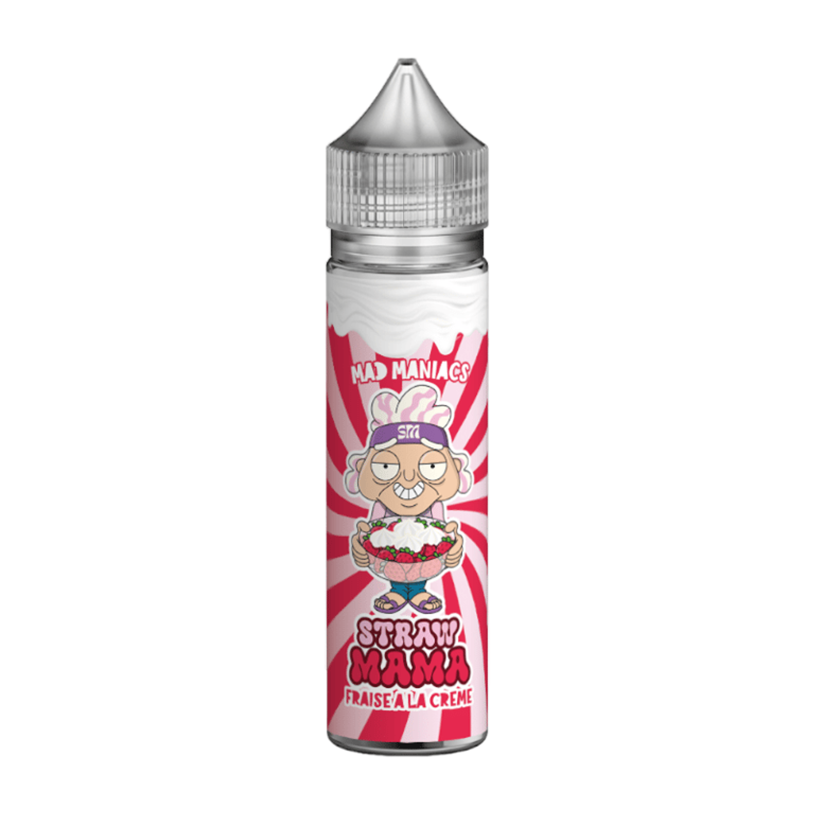 STRAW-MAMA-MAD-MANIACS-50ML-00MG-main-0.png