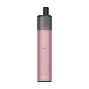 ASPIRE-VILTER-POD-KIT$-variant-4-.jpg