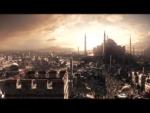 Sid Meier’s Civilization V-gallery-image-4