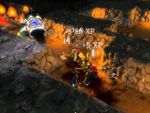 Dungeons 2-gallery-image-2