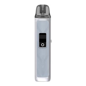 KIT URSA NANO PRO 2 POD 1000MAH 2.5ML LOST VAPE-5.jpg
