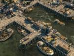 Anno 2070-gallery-image-3