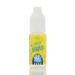 MANANAS-FREEZE-LIQUIDEO-10ML$-variant-2-.jpg