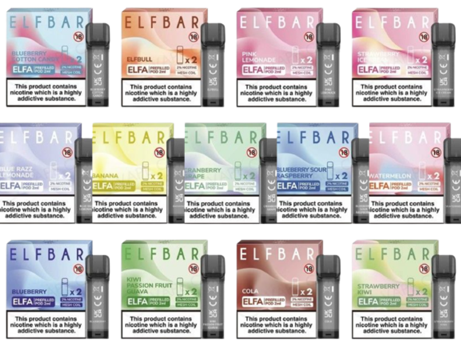 ELFBAR-ELFA-POD-main-0.png