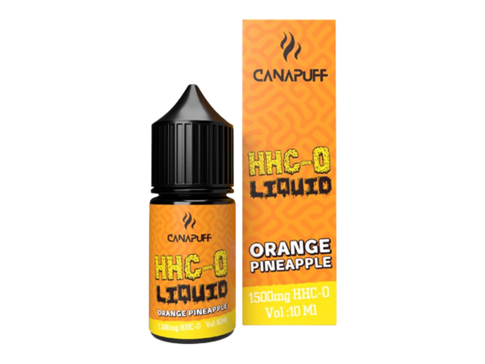 HHC-O-Liquid-1.5000mg-Orange-Pineapple-main-0.png