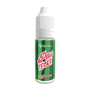 PASTEQUE-WPUFF-FLAVORS-LIQUIDEO-10ML$-variant-1-.png