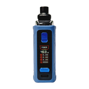 GEEKVAPE-AEGIS-H45-CLASSIC-KIT$-variant-4-.png