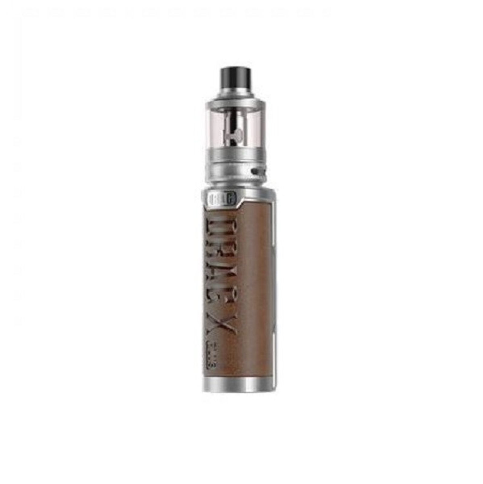 VOOPOO-DRAG-X-PLUS-PRO-+-TPP-TANK-KIT$-variant-1-.jpg