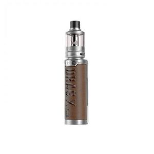 VOOPOO-DRAG-X-PLUS-PRO-+-TPP-TANK-KIT$-variant-1-.jpg