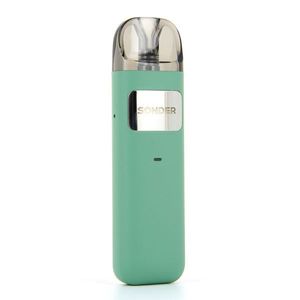 GEEKVAPE-SONDER-U-KIT$-variant-5-.jpg
