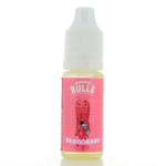 DRAGONADE-MONSIEUR-BULLE-LIQUIDEO-10ML$-variant-3-.jpg