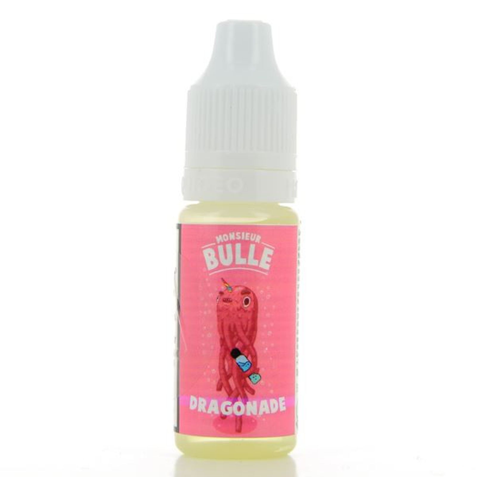 DRAGONADE-MONSIEUR-BULLE-LIQUIDEO-10ML$-variant-3-.jpg