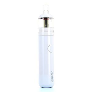 JOYETECH-EGO-510-KIT$-variant-5-.jpg