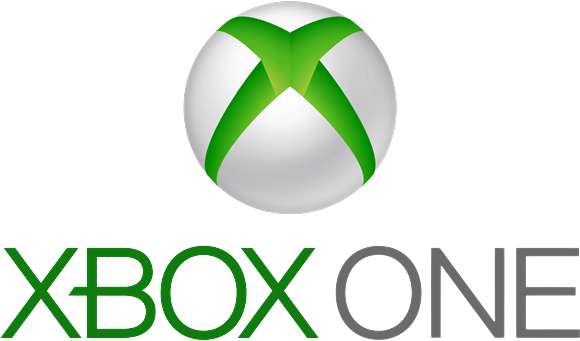 xbox-one-logo2.png