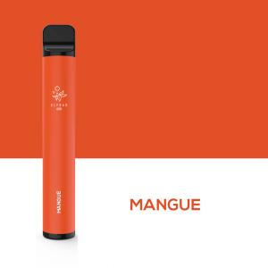 DISPOSABLE POD ELFBAR 600 2ML 20MG-6.jpg