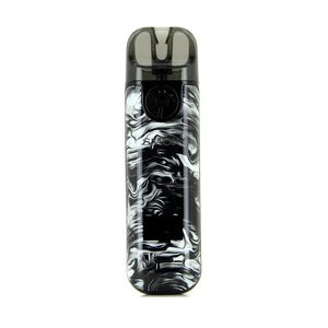 SMOK-NOVO-4-POD-KIT$-variant-2-.jpg