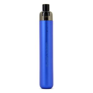 KIT-WENAX-S-C-1100MAH-2ML-GEEKVAPE-WENAX-S-C-POD-KIT$-variant-7-.jpg