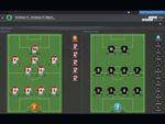 Football Manager 2014-gallery-image-3