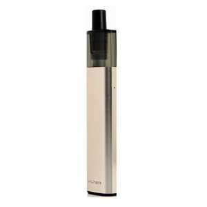 ASPIRE-VILTER-POD-KIT$-variant-2-.jpg