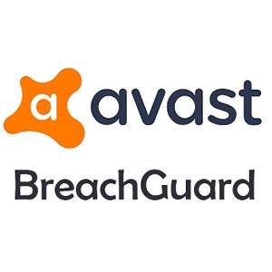 Avast BreachGuard-first-image