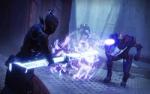 Destiny 2 The Witch Queen-gallery-image-2