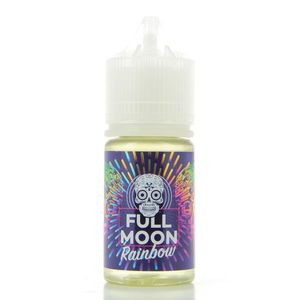 RAINBOW-FULL-MOON-(CITROM-LIME-GYOMBER-PIROS-GYUMOLCS)-30ML-main-0.jpg