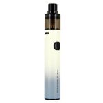 INNOKIN-SCEPTRE-TUBE-KIT$-variant-1-.jpg