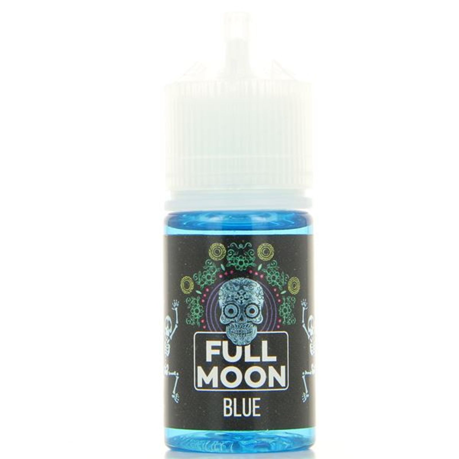 BLUE-FULL-MOON-30ML-main-0.jpg