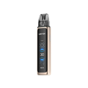 KIT WENAX Q ULTRA GEEKVAPE-2.jpg