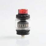 Vandyvape-Kylin-Mini-V2-RTA-5ml-TANK$-variant-1-.jpg