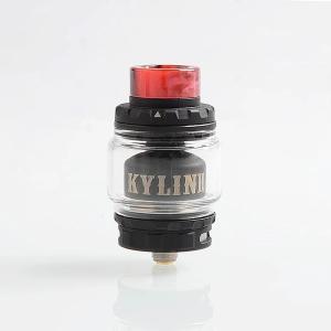 Vandyvape-Kylin-Mini-V2-RTA-5ml-TANK$-variant-1-.jpg