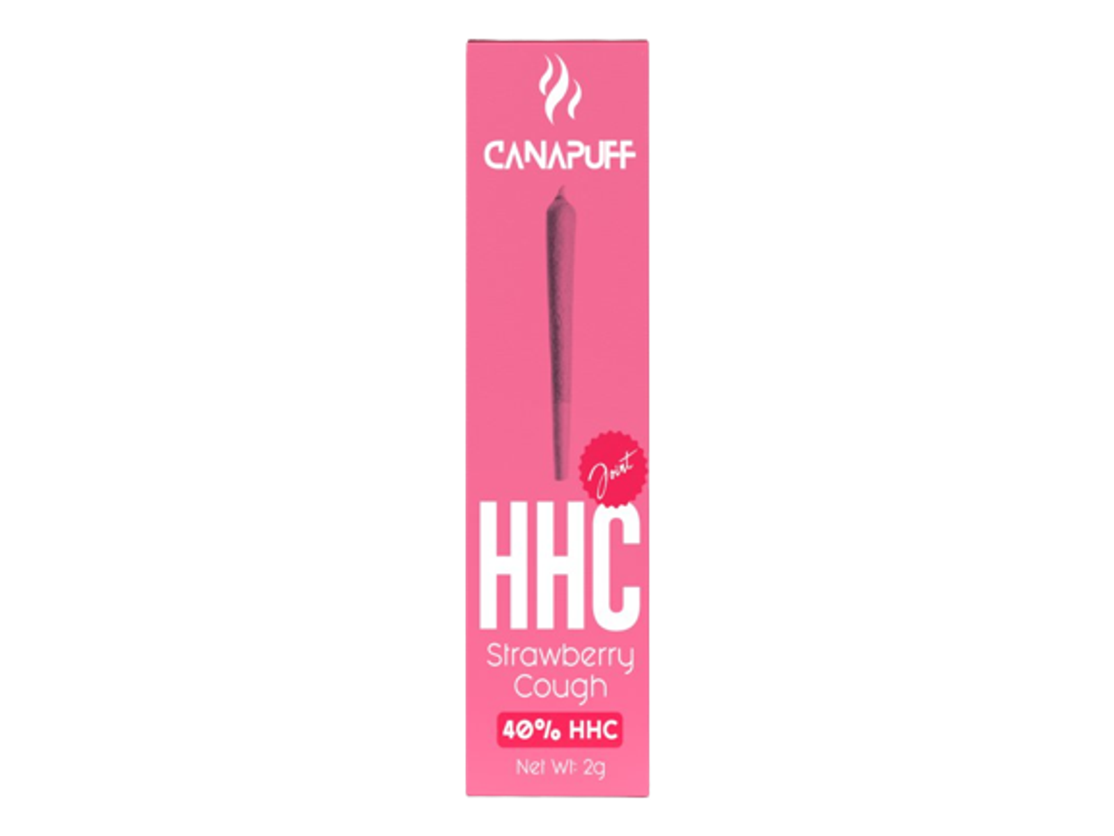 STRAWBERRY-COUGH-40percent-HHC-JOINT-2G-CanaPuff-main-0.png