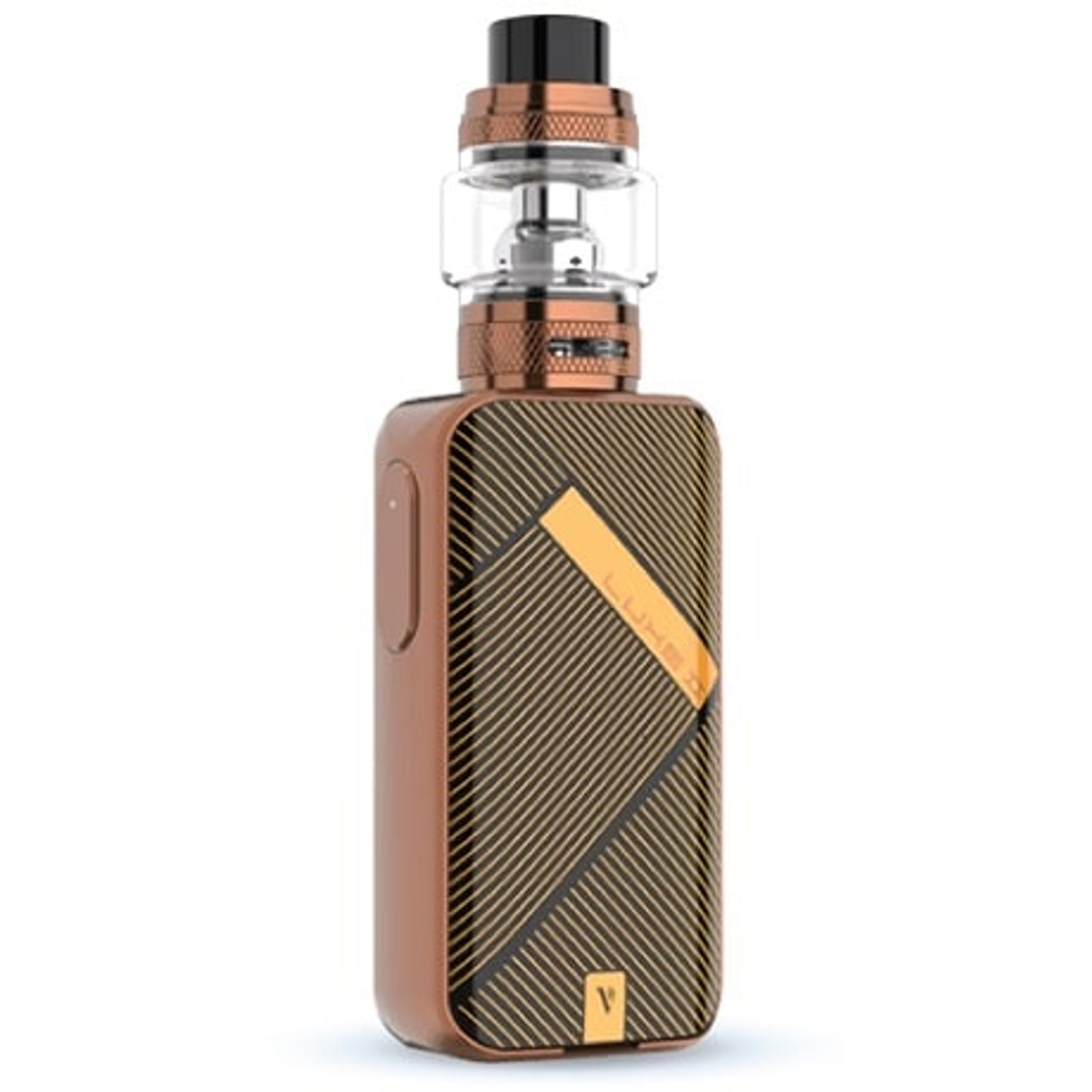 Vaporesso-Luxe-2-NRG-Tank-Vape-Kit-Bronze-Stripe-Ireland.jpg