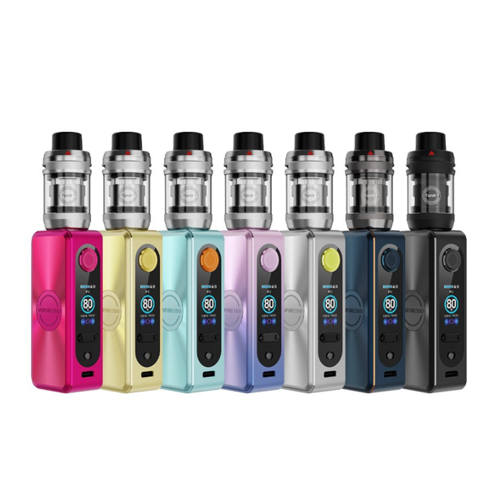 KIT GEN SE (+ATO ITANK T 3ML) VAPORESSO-0.jpg