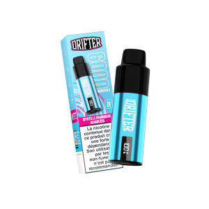 KIT DRIFTER BAR 6000 10+2ML 20MG DRIFTER-17.jpg