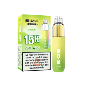 KIT CL15000 15K (10+2ML) 20MG SKE-3.jpg