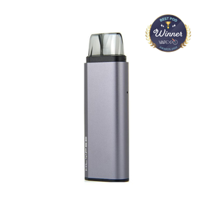 INNOKIN-KLYPSE-KIT$-variant-6-.png