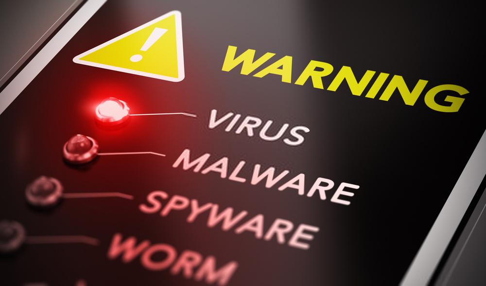 11 előnye az antivírus szoftver használatának – Az online biztonság fontossága