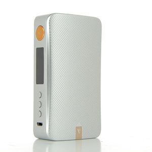 VAPORESSO-GEN-S-MOD-220W$-variant-6-.jpg