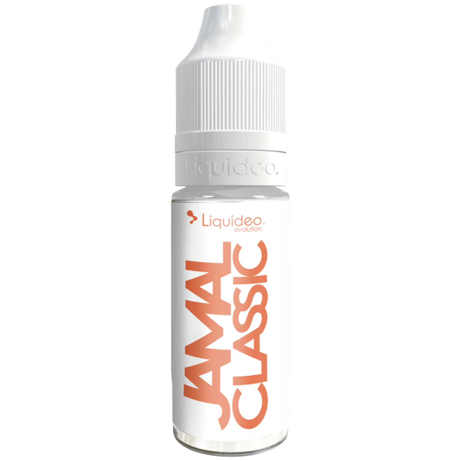 JAMAL-LIQUIDEO-EVOLUTION-10ML-main-0.jpg