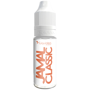 JAMAL-LIQUIDEO-EVOLUTION-10ML-main-0.jpg