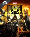 Marvel’s Midnight Suns-first-image