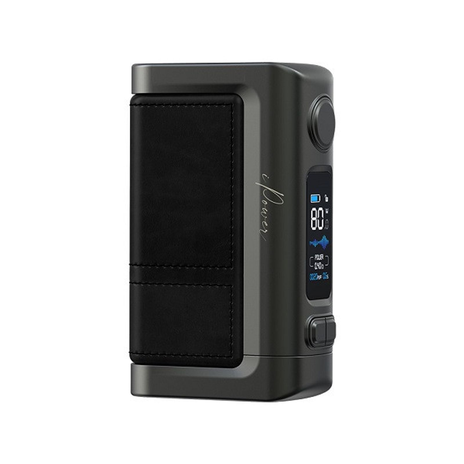 ELEAF-ISTICK-IPOWER-2-BOX$-variant-2-.jpg