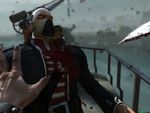 Dishonored 2-gallery-image-2