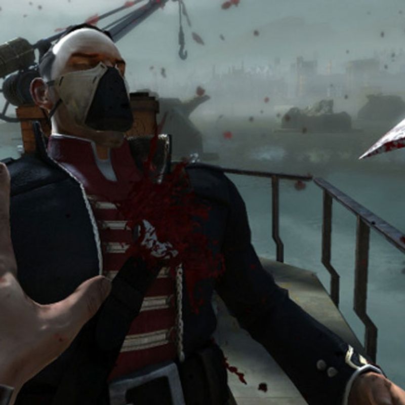 Dishonored 2-gallery-image-2