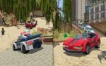 Lego City Undercover-gallery-image-2