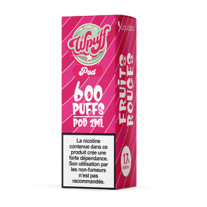 LIQUIDEO-WPUFF-POD-(RED-FRUITS)-2ML$-variant-2-.png